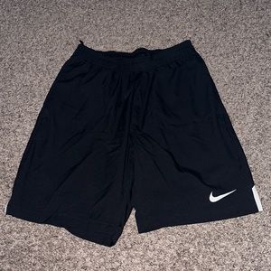New Men’s Nike Shorts